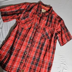 Legendary Whitetails shirt